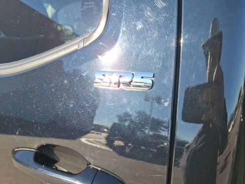 Used 2020 Toyota Tacoma SR5 image 14