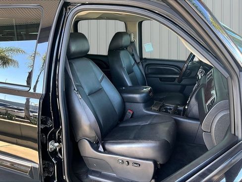 Used 2013 GMC Sierra 1500 Denali AWD/4WD image 18