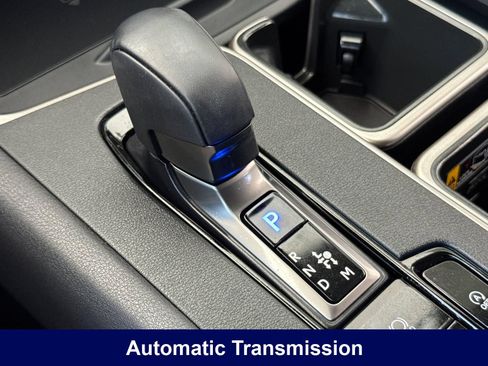 Used 2024 Lexus TX 350 FWD w/ Technology Package image 30