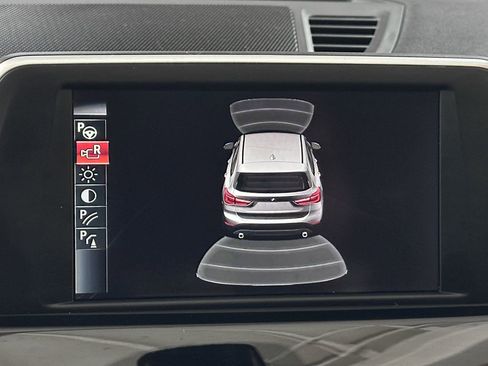 Used 2016 BMW X1 xDrive28i image 49