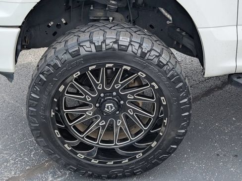 Used 2019 Ford F150 XL w/ Equipment Group 101A Mid RWD image 23