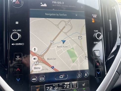 New 2026 Subaru Ascent Limited image 66