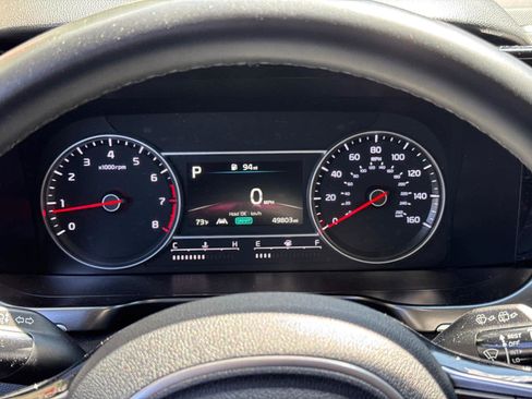 Used 2021 Kia Sorento S image 17