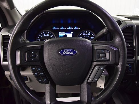 Used 2021 Ford F250 XLT w/ XLT Value Package image 19