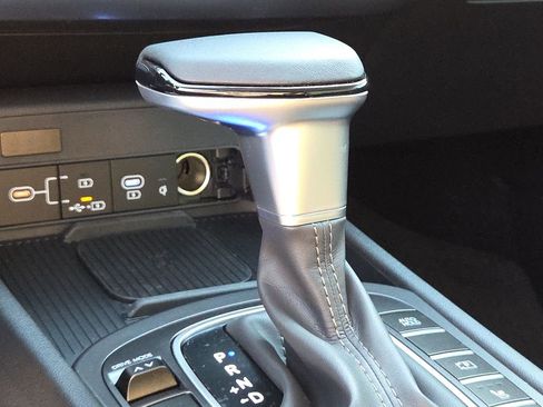 New 2026 Hyundai Kona SEL Sport image 21