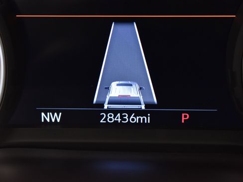 Used 2022 Chevrolet Silverado 3500 High Country image 15