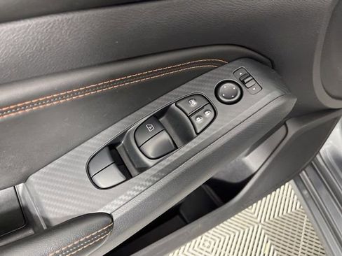 Used 2020 Nissan Altima 2.5 SR image 32