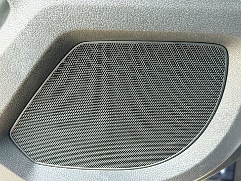 Used 2019 Honda Odyssey EX image 21