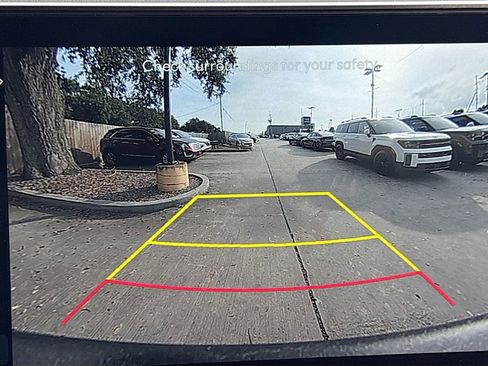 New 2026 Hyundai Santa Cruz SE image 13