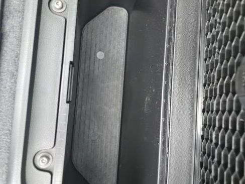 New 2026 RAM 1500 Big Horn AWD/4WD image 22