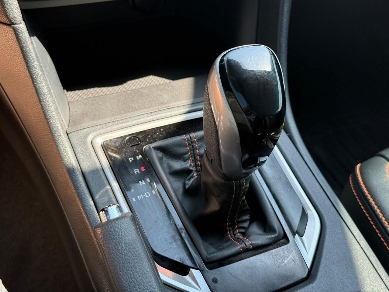 Used 2019 Subaru Crosstrek 2.0i Limited AWD/4WD image 23
