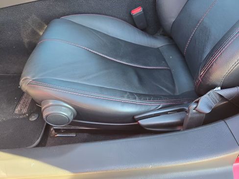 Used 2016 MAZDA MX-5 Miata Grand Touring image 26