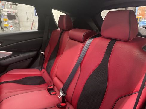 Used 2021 Acura RDX A-Spec image 24