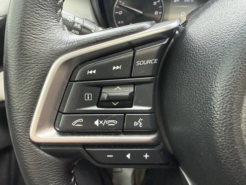 Used 2025 Subaru Legacy Premium image 30