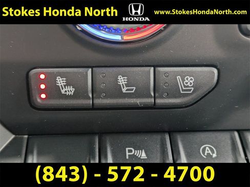 Used 2021 GMC Sierra 1500 Denali image 24