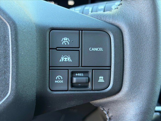 New 2026 Toyota RAV4 XLE Premium FWD image 26
