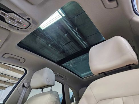 Used 2019 Audi Q5 2.0T Premium Plus w/ Premium Plus Package image 24