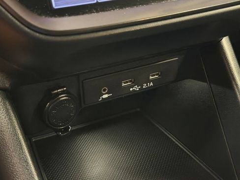Used 2023 Subaru WRX Premium AWD/4WD image 29