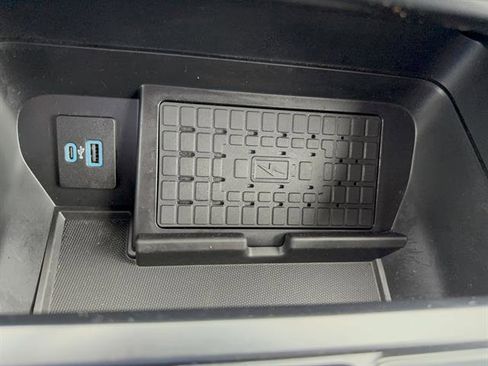 Used 2024 Ford F150 XLT w/ Equipment Group 302A MID image 14