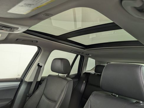 Used 2014 BMW X3 xDrive35i image 17