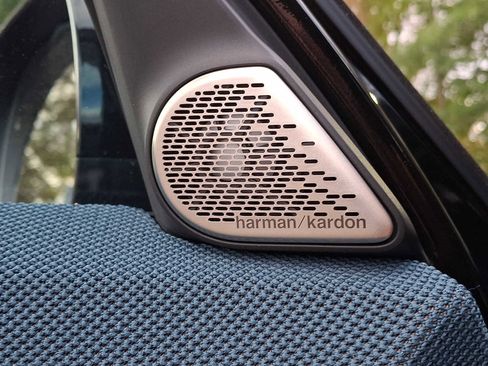 Certified 2025 MINI Cooper Countryman S image 14