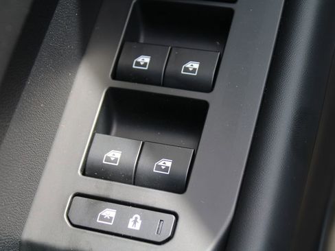 New 2027 Kia Telluride SX Prestige X-Line AWD/4WD image 21