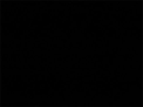 New 2025 Chevrolet Colorado LT w/ LT Convenience Package image 30