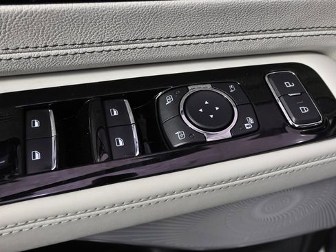 New 2026 Lincoln Aviator Black Label image 24