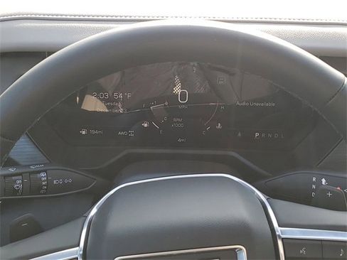 New 2026 GMC Acadia Elevation w/ Elevation Premium Package image 10