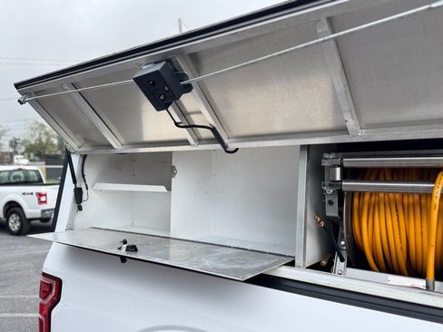 Used 2019 Ford F150 XL w/ Equipment Group 101A Mid image 52