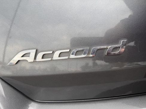 Used 2011 Honda Accord LX-S image 25