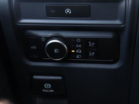 New 2025 Ford F150 STX w/ Equipment Group 200A image 24