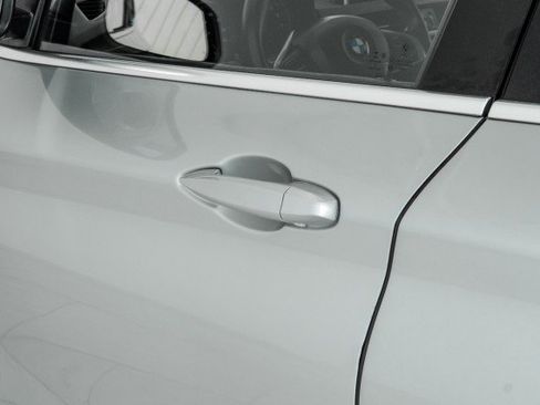 Used 2019 BMW X1 sDrive28i FWD image 40