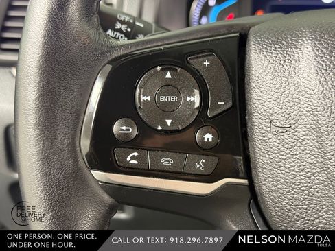 Used 2022 Honda Pilot Special Edition image 26