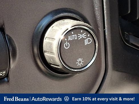 Used 2014 Chevrolet Silverado 1500 W/T RWD image 30