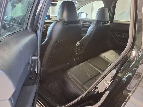 Used 2025 MAZDA CX-50 AWD 2.5 Hybrid w/ Weather Package image 18
