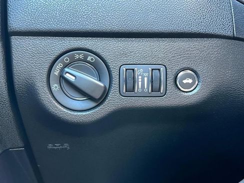 Certified 2023 Dodge Charger GT w/ Blacktop Package image 25