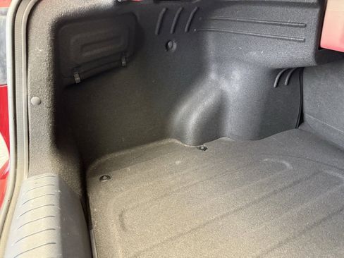 Used 2015 Kia Rio LX image 49