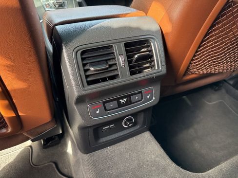 Used 2020 Audi Q5 2.0T Premium Plus w/ Premium Plus Package image 14