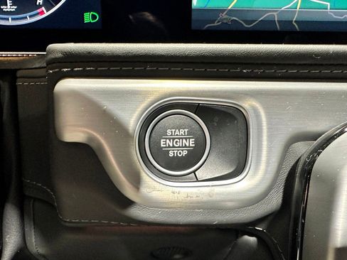 Certified 2024 Mercedes-Benz G 550 G 550 4MATIC AMG Line Final Ed image 21