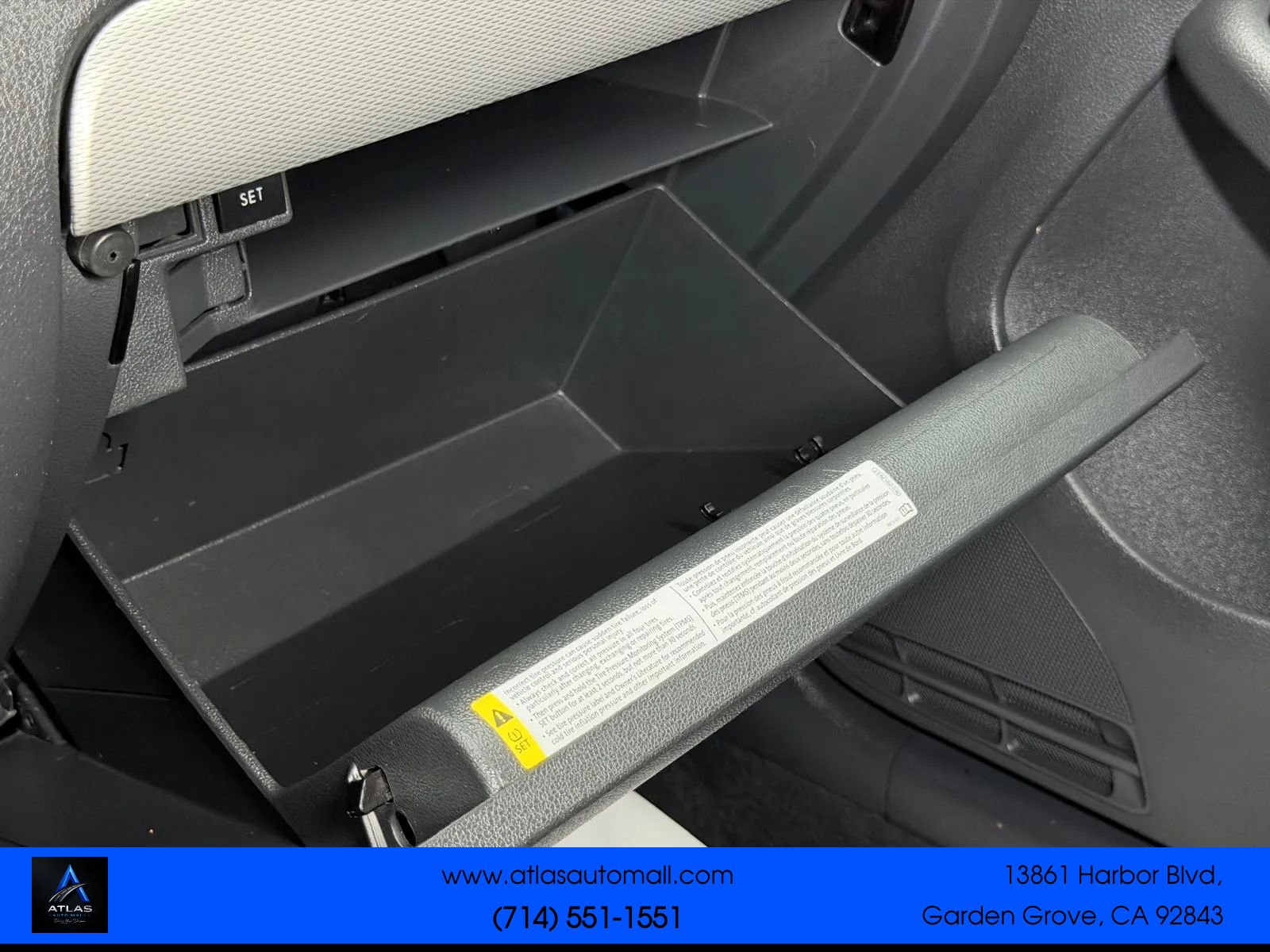 Used 2018 Volkswagen Jetta SE FWD image 37