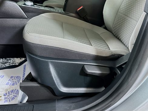 Used 2022 Ford Escape SE AWD/4WD image 18