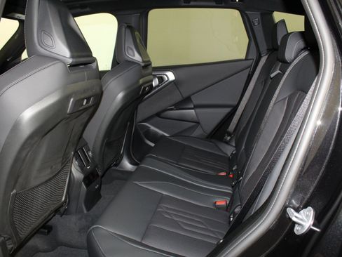 New 2026 BMW X3 xDrive30 w/ Premium Package image 25