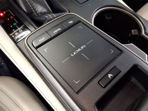 Used 2019 Lexus RC 300 F Sport w/ Accessory Package image 19