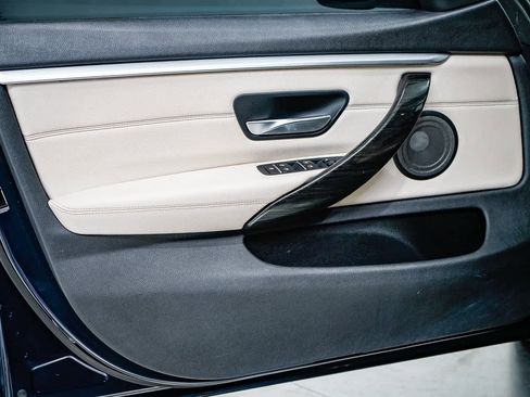 Used 2018 BMW 430i Gran Coupe image 19