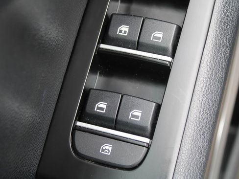 Certified 2022 Kia Soul LX w/ Technology Package image 19