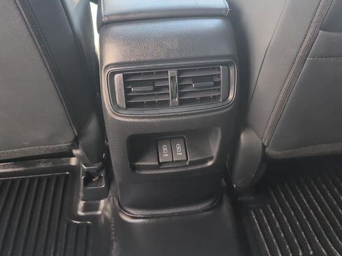 Used 2019 Honda CR-V EX-L image 27
