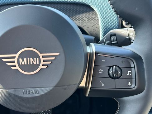 New 2026 MINI Cooper Countryman S image 20