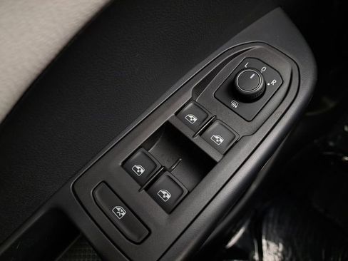 New 2025 Volkswagen Taos SEL AWD/4WD image 27