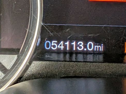 Used 2019 Ford F250 Lariat w/ Lariat Value Package image 24